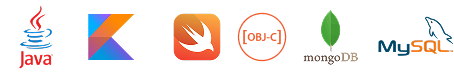 Custom Mobile App Development