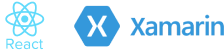Cross-Platform App Development