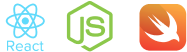 Enterprise Mobile App Development