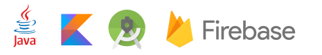 Android App Development