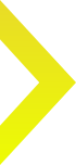 Arrow Image