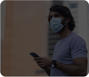 Stay Ahead in the Post Covid Economy with Mobile Apps