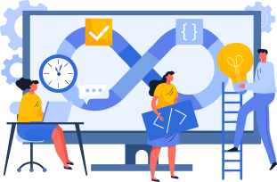 DevOps Practices