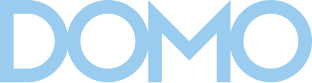 Domo Logo