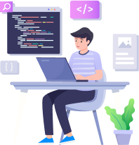 Lean Development