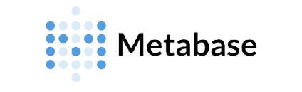 Metabase Logo
