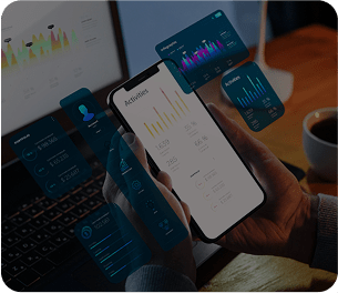 Winning the 2021 Mobile App Battle: Development Trends to Cash In On