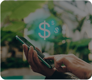 Monetize through Mobile Apps in the Post Covid-19 Economy 
