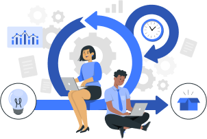 Scrum Framework