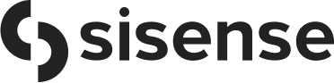 Sisense Logo
