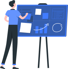 Waterfall Methodology