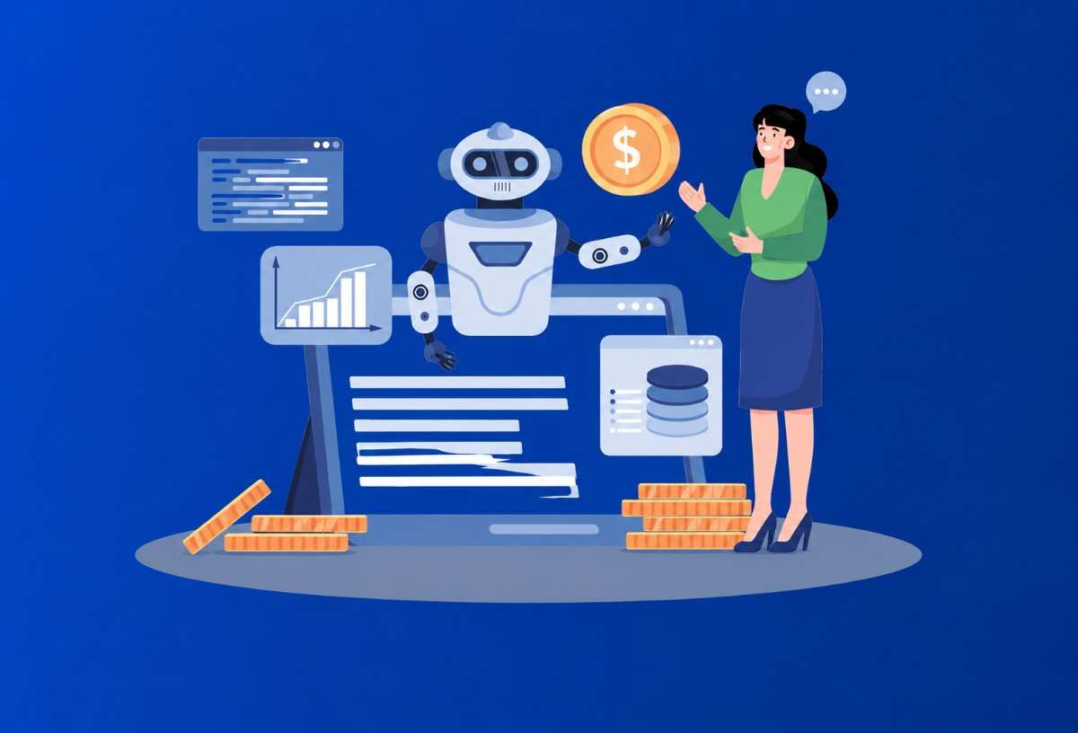 Common RPA implementation cost pitfalls