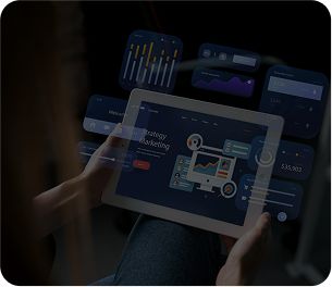 Application Modernization Services