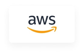 aws