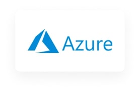 azure