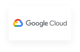 google cloud