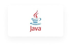 Java