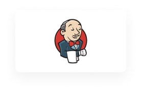 jenkins