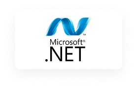 MS .Net