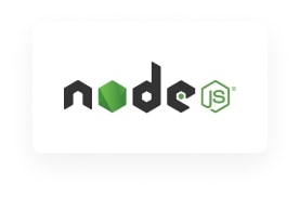 node