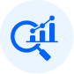 Proactive monitoring  