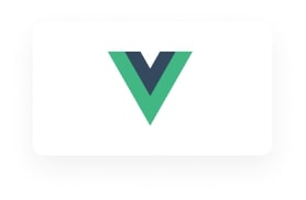 vue-js