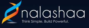 Nalashaa