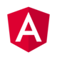Angular