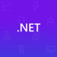 ASP.NET