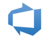 Microsoft Azure