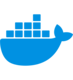Docker