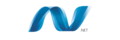 .NET