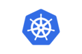 Kubernetes