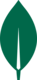 MongoDB
