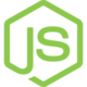Node.js