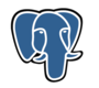 PostgreSQL