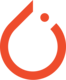 PyTorch
