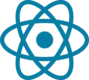React
