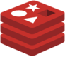 Redis