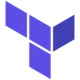 Terraform