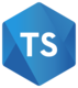 TypeScript