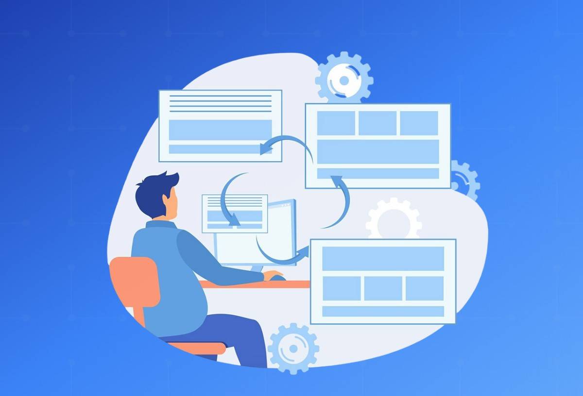 Enterprise Equity Management Platform case study