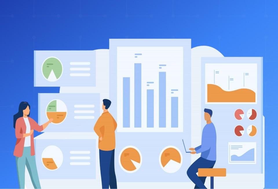 Enterprise Disclosure Management Platform case study