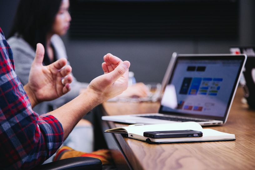 B2B Platform Agile Feature Releases case study