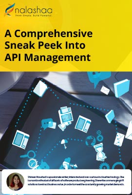 All-About-API-Management