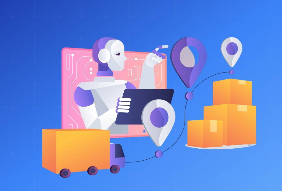 Before You Add AI: A 7-Point Product Readiness Scorecard for Mature B2B Software