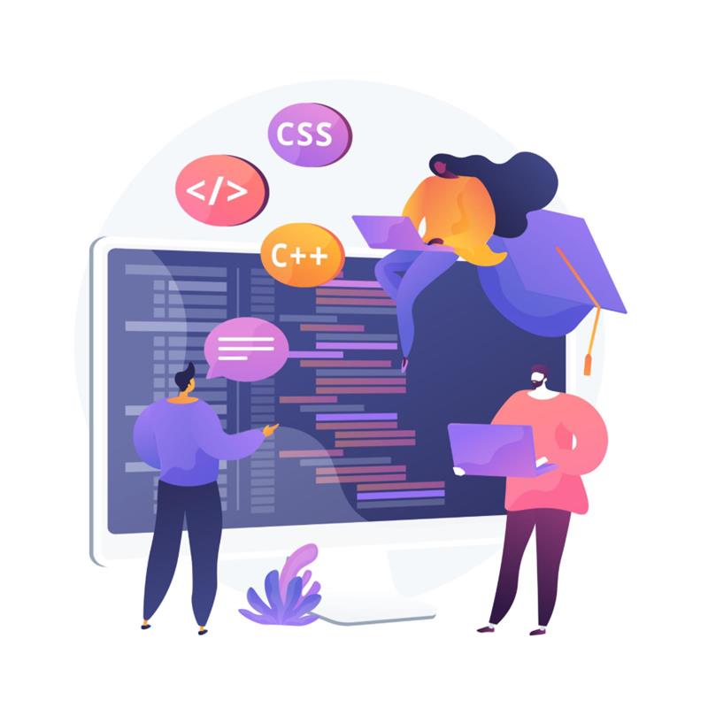 Use AI in SDLC for Process Simplification