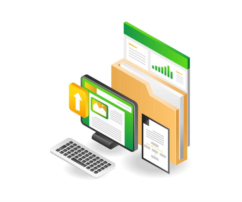 Use AI in SDLC for Process Simplification