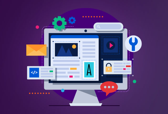 What is API Management and why do we need api management