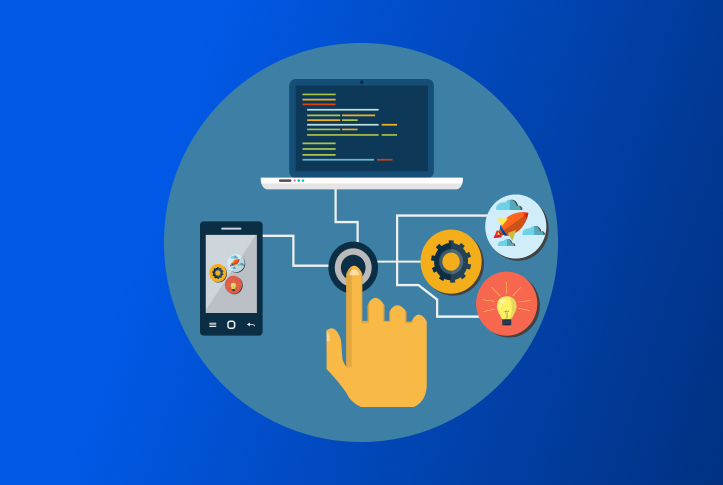 Application Development Outsourcing in 2025: Partner Selection, Risk Management & Scaling 